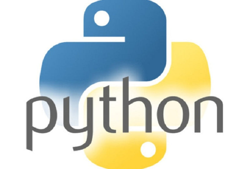 Python Coding Classes