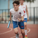 Athletics - Track and Field Classes at Dubai American Academy