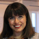 Online Turkish Classes for Kids with Native Teacher Demet