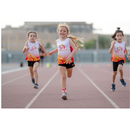 Tots Athletics - Track and Field Classes in Al Barsha