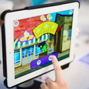 Novice Game Developer Track (KG - Grade 1) Live Online Programming Course