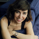 Mindfulness for Adolescents - Eline Snel Method