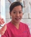 Angelica - Babysitting / Home Nursing Services