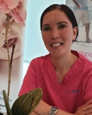 Elisa - Babysitting / Home Nursing Services