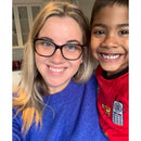 Private Online Tutoring with Melissa