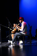 Ukulele Lessons in JLT
