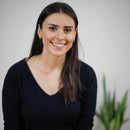 Mindfulness in Sports with Seda Uslu