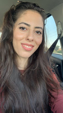 Turkish Language Classes with Kubra