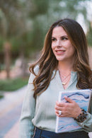 Family Counseling with Carmen