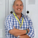 Cyber Safety and Security Sessions with Barry Lee Cummings