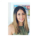 Life Transition Coaching with Hiba